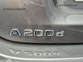 Mercedes-Benz A 200 200 d 8G-DCT Progressive Line Gris - thumbnail 19