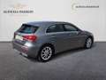 Mercedes-Benz A 200 200 d 8G-DCT Progressive Line Gris - thumbnail 4