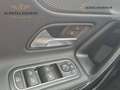 Mercedes-Benz A 200 200 d 8G-DCT Progressive Line Gris - thumbnail 14