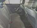 Mercedes-Benz A 200 200 d 8G-DCT Progressive Line Gris - thumbnail 7