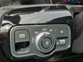Mercedes-Benz A 200 200 d 8G-DCT Progressive Line Gris - thumbnail 17