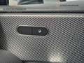 Mercedes-Benz A 200 200 d 8G-DCT Progressive Line Gris - thumbnail 8