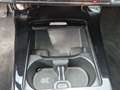 Mercedes-Benz A 200 200 d 8G-DCT Progressive Line Gris - thumbnail 21