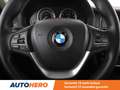BMW X3 xDrive 20i Negru - thumbnail 5