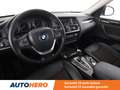 BMW X3 xDrive 20i Black - thumbnail 19