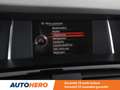 BMW X3 xDrive 20i Nero - thumbnail 11