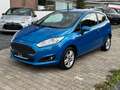 Ford Fiesta Trend Service,Zahnriemen,Kupplung Neu Blau - thumbnail 3