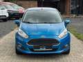 Ford Fiesta Trend Service,Zahnriemen,Kupplung Neu Blau - thumbnail 1