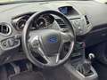 Ford Fiesta Trend Service,Zahnriemen,Kupplung Neu Blau - thumbnail 7