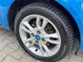Ford Fiesta Trend Service,Zahnriemen,Kupplung Neu Blau - thumbnail 12