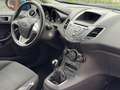Ford Fiesta Trend Service,Zahnriemen,Kupplung Neu Blau - thumbnail 10