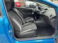 Ford Fiesta Trend Service,Zahnriemen,Kupplung Neu Blau - thumbnail 9