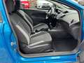 Ford Fiesta Trend Service,Zahnriemen,Kupplung Neu Blau - thumbnail 8