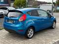 Ford Fiesta Trend Service,Zahnriemen,Kupplung Neu Blau - thumbnail 5
