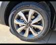Kia Stonic 1.0 t-gdi mhev Urban 100cv mt Argento - thumbnail 6