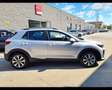Kia Stonic 1.0 t-gdi mhev Urban 100cv mt Argento - thumbnail 7