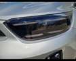 Kia Stonic 1.0 t-gdi mhev Urban 100cv mt Argento - thumbnail 5