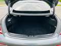 Mercedes-Benz C 220 d Coupe 4Matic Night Edition*AMG PAKET*PAN Grau - thumbnail 13