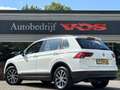 Volkswagen Tiguan 2.0 TDI 4Motion | Leder | ACC | Memory | AWD Blanco - thumbnail 5