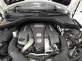 Mercedes-Benz GL 63 AMG GL 63 AMG  7Sitzer Gebrauchtwagengarantie Wit - thumbnail 29