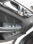 Mercedes-Benz GL 63 AMG GL 63 AMG  7Sitzer Gebrauchtwagengarantie Bílá - thumbnail 15
