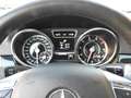 Mercedes-Benz GL 63 AMG GL 63 AMG  7Sitzer Gebrauchtwagengarantie Bílá - thumbnail 10