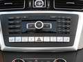 Mercedes-Benz GL 63 AMG GL 63 AMG  7Sitzer Gebrauchtwagengarantie Bílá - thumbnail 14
