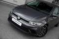 Volkswagen Polo Life Edition | 'App-Connect' smartphone integratie Grijs - thumbnail 4