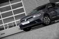 Volkswagen Polo Life Edition | 'App-Connect' smartphone integratie Grijs - thumbnail 13