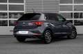 Volkswagen Polo Life Edition | 'App-Connect' smartphone integratie Grijs - thumbnail 2