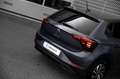 Volkswagen Polo Life Edition | 'App-Connect' smartphone integratie Grijs - thumbnail 12