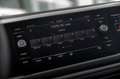 Volkswagen Polo Life Edition | 'App-Connect' smartphone integratie Grijs - thumbnail 19
