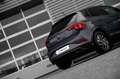 Volkswagen Polo Life Edition | 'App-Connect' smartphone integratie Grijs - thumbnail 10