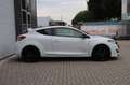 Renault Megane Coupe 2.0 T RS 265PK 6-Bak / ORIG.NL / DEALERONDER Wit - thumbnail 5