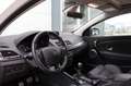 Renault Megane Coupe 2.0 T RS 265PK 6-Bak / ORIG.NL / DEALERONDER Wit - thumbnail 8