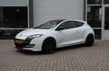 Renault Megane Coupe 2.0 T RS 265PK 6-Bak / ORIG.NL / DEALERONDER Wit - thumbnail 1