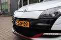 Renault Megane Coupe 2.0 T RS 265PK 6-Bak / ORIG.NL / DEALERONDER Wit - thumbnail 19