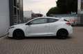 Renault Megane Coupe 2.0 T RS 265PK 6-Bak / ORIG.NL / DEALERONDER Wit - thumbnail 30