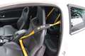 Renault Megane Coupe 2.0 T RS 265PK 6-Bak / ORIG.NL / DEALERONDER Wit - thumbnail 45