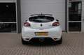 Renault Megane Coupe 2.0 T RS 265PK 6-Bak / ORIG.NL / DEALERONDER Wit - thumbnail 7