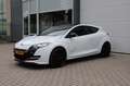 Renault Megane Coupe 2.0 T RS 265PK 6-Bak / ORIG.NL / DEALERONDER Wit - thumbnail 11