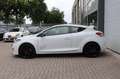 Renault Megane Coupe 2.0 T RS 265PK 6-Bak / ORIG.NL / DEALERONDER Wit - thumbnail 4