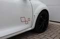 Renault Megane Coupe 2.0 T RS 265PK 6-Bak / ORIG.NL / DEALERONDER Wit - thumbnail 41