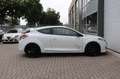 Renault Megane Coupe 2.0 T RS 265PK 6-Bak / ORIG.NL / DEALERONDER Wit - thumbnail 29