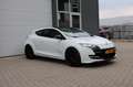 Renault Megane Coupe 2.0 T RS 265PK 6-Bak / ORIG.NL / DEALERONDER Wit - thumbnail 13