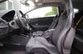 Renault Megane Coupe 2.0 T RS 265PK 6-Bak / ORIG.NL / DEALERONDER Wit - thumbnail 14