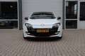 Renault Megane Coupe 2.0 T RS 265PK 6-Bak / ORIG.NL / DEALERONDER Wit - thumbnail 6