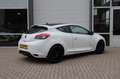 Renault Megane Coupe 2.0 T RS 265PK 6-Bak / ORIG.NL / DEALERONDER Wit - thumbnail 2