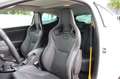 Renault Megane Coupe 2.0 T RS 265PK 6-Bak / ORIG.NL / DEALERONDER Wit - thumbnail 15