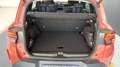 Opel Frontera FRONTERA Elektro Edition 44 Kwh 113PS Orange - thumbnail 8